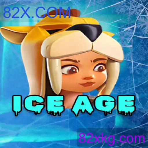 IceAge
