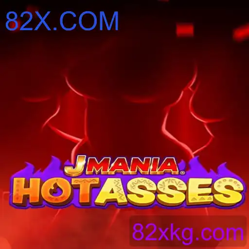 JManiaHotAsses